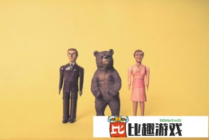 印度泄洪事件警示录 全球气候变化下跨境水资源管理难题