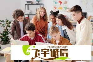 猫咪国外永久地域网名是什么？一文带你了解全球猫咪网络身份