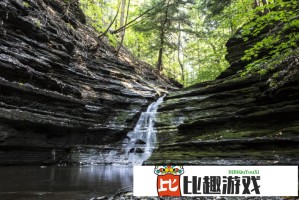 赵丽颖方可再合作引发期待，昔日搭档能否再创经典
