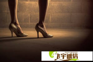 旋护剃须刀挑战小时无须感，用户真实体验分享