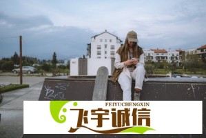 马龙的肩膀是最坚实的支撑：揭秘国乒队长的担当与责任