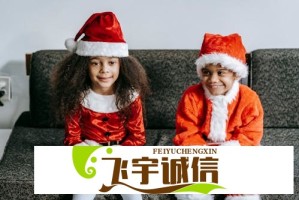 烟台富士熊城市可爱精灵背后的文化意义与城市营销