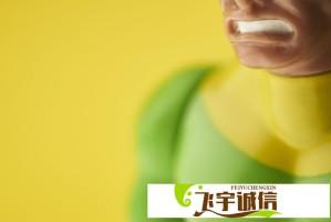 慈文传媒“”发展战略规划成“一纸空文”？ 业绩承压 现金流“倒挂” 员工薪酬普降 高管报酬大涨