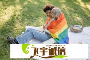 低头看怎么进入你的漫画？常见问题解答