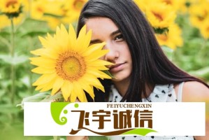 差差漫画登录页面免费漫画版 - 独家连载漫画抢先看