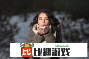 视频播放器哪个好用？年十大高清播放器推荐