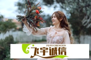 双胞胎姐妹齐上阵！演绎多重角色的精彩表现，令人惊艳