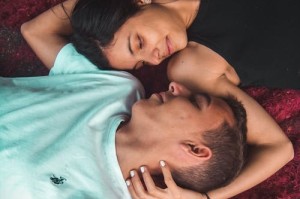 特朗普为何突然提及中美通话？真相令人震惊！