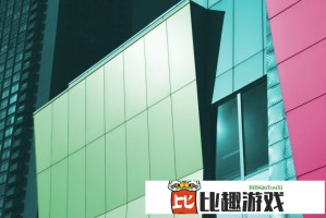 交通银行：完成发行约亿股A股股票