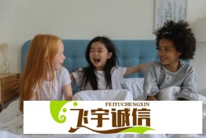 麻花天美星空果冻，让你感受舌尖上的星空奇幻之旅