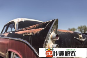 打印机提示通讯错误怎么处理 打印机通讯错误解决