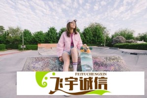 柯淳那双眼看酸奶都深情 盘点娱乐圈那些让人心动的眼神杀