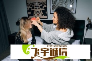 租房甲醛超标女子想退租被中介骂：如何检测租房甲醛是否超标？