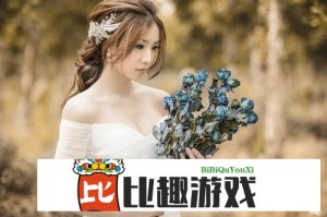 为什么小洞需要大香肠澳门？