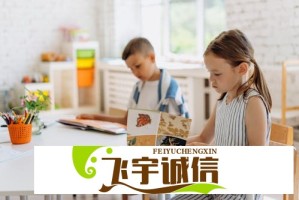 萌语动漫网站入口-萌语动漫官网入口网页