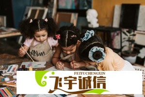收盘：标普指数八连涨 市场关注经贸谈判进展
