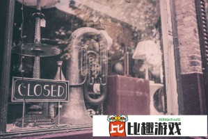 精产国品一二三产区区别大揭秘！哪个产区更值得选择？