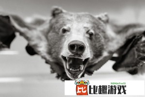 精准灌溉系统HPC（蜜丸）如何提升农业生产效率？：探究其技术优势与应用前景