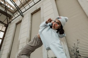 佩斯科夫：俄美两国总统正在通话中