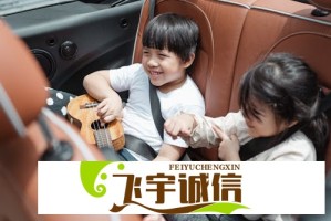 机构评美债市场暴跌：对冲基金如果拿不出保证金，那就不得不平仓