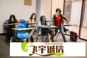 赵丽颖与冯小刚女儿同框，网友：这是什么神仙组合？