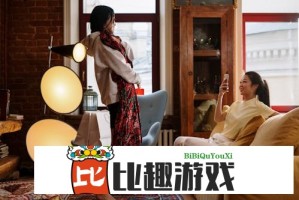 在哪能免费观看刺激战场B站直播？