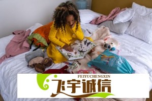 沈腾凌晨点赞搞笑视频，果然喜剧人的快乐就是这么简单