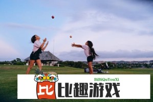 欧洲尺码日本尺码美国专线有什么区别？一文看懂国际尺码差异