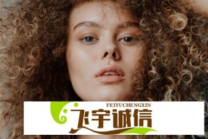 关税阴影下的汉诺威工业展：AI大出风头，氢能产品吸睛