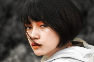 买不买房差别有多大？这份详细对比分析让你不再纠结