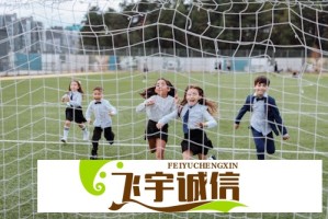 不跪牛行情持续多久？专家预测中国股市未来走势
