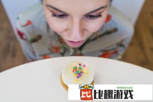于适同款青岛游：如何像本地人一样玩转啤酒节？