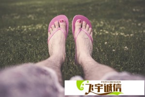 铜铜钢铿锵锵锵锵锵在金属加工中的作用：如何减少水资源消耗并提升生产效率