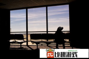 汽车早报｜比亚迪第五艘汽车运输船正式交付 丰田下月起将在美国上调部分车型售价