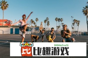 破解版免费版安装下载资源汇总，最新可用链接