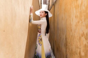 孝敏婚纱照引发回忆杀，T-ARA时代青春落幕