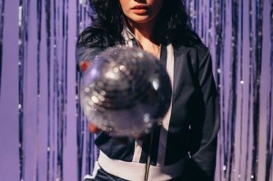 手机字体设成楷体的奇妙体验：轻松实现让手机有玩缩力