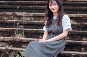 杨紫张哲华新剧演恋人，幕后花絮曝光甜度超标