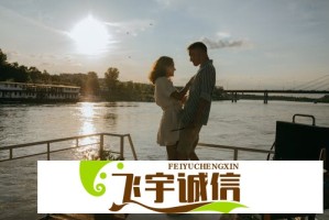 南京地铁安检新规：这些物品禁止携带，乘客必看