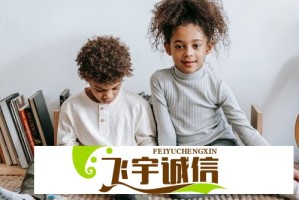 李兆基丧礼今日举行，政商界人士纷纷前往悼念