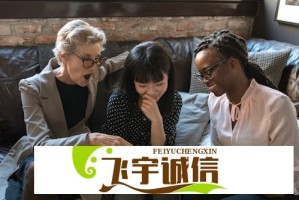 新兰父母见面引爆讨论：柯南作者终于要填坑了？