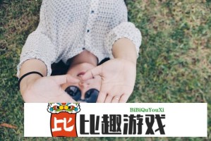 中日友好医院肖某曾入选骨干人才，专业实力获认可