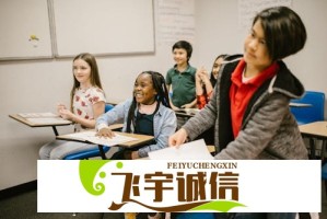 利物浦夺冠致敬克洛普！传奇教练告别战完美收官