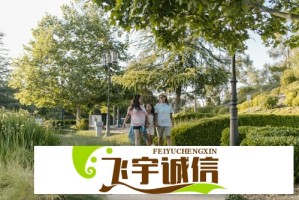 东南亚少女Rapper Diss的独特风格与音乐魅力：揭示她们如何用音乐表达自我