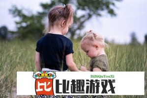 大话利州论坛手机软件app提供最新、最全面的利州本地资讯