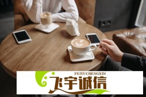 春雨影院免费在线观看高清电视剧，为什么这款平台如此受欢迎？