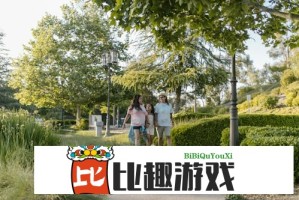 王一栩魔改再创新高，点击量突破千万