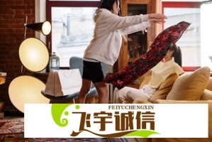 个免费行情网站大公开：投资理财必备神器