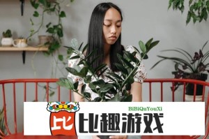 小奶狗惨遭主人虐杀 动保组织发起万人联名抗议