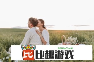 女儿的价值是什么？父亲该如何珍惜这种关系？